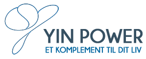 Yinpower Logo