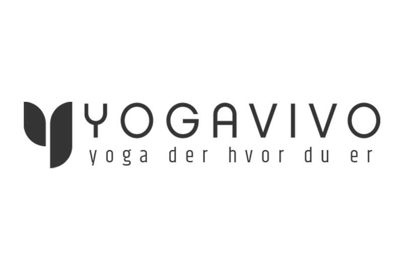 yogavivo