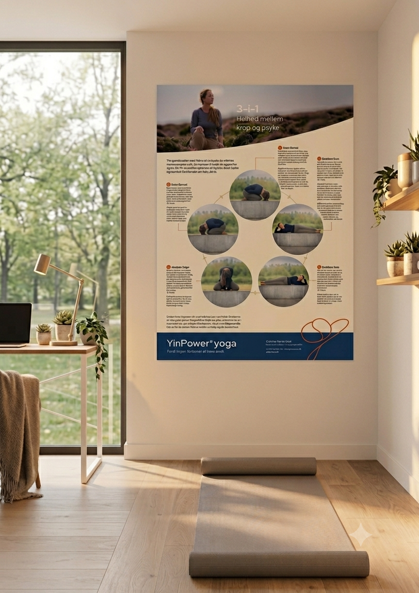 Plakater - 2 stks. - Image 3